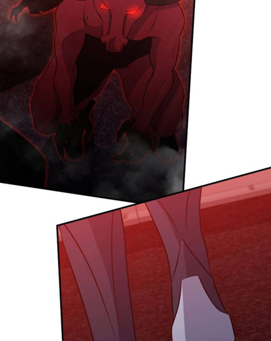 đọc truyện Tôi Là Thợ Săn Có Sức Mạnh Của 99 Vạn Tiền Kiếp Chương 103 ảnh 76 tại Thiên Thai Truyện