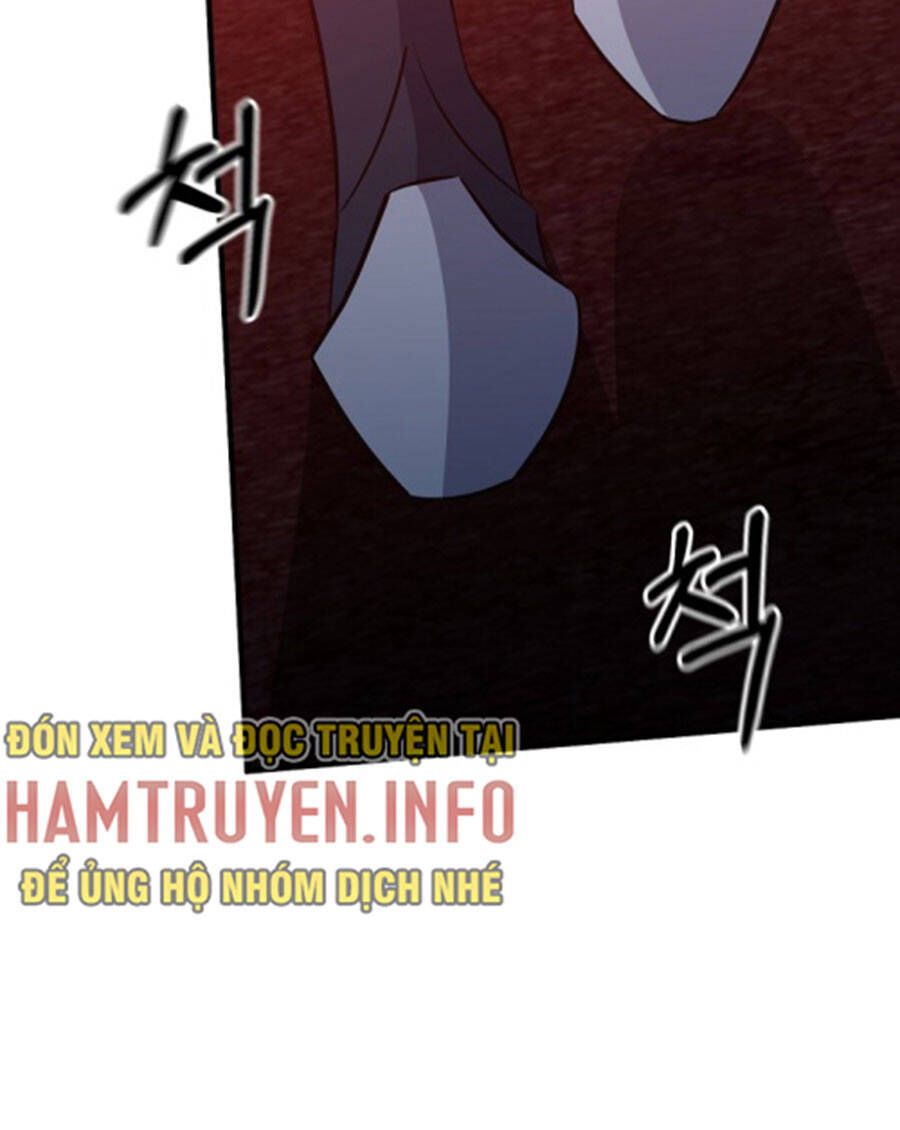 đọc truyện Tôi Là Thợ Săn Có Sức Mạnh Của 99 Vạn Tiền Kiếp Chương 103 ảnh 77 tại Thiên Thai Truyện