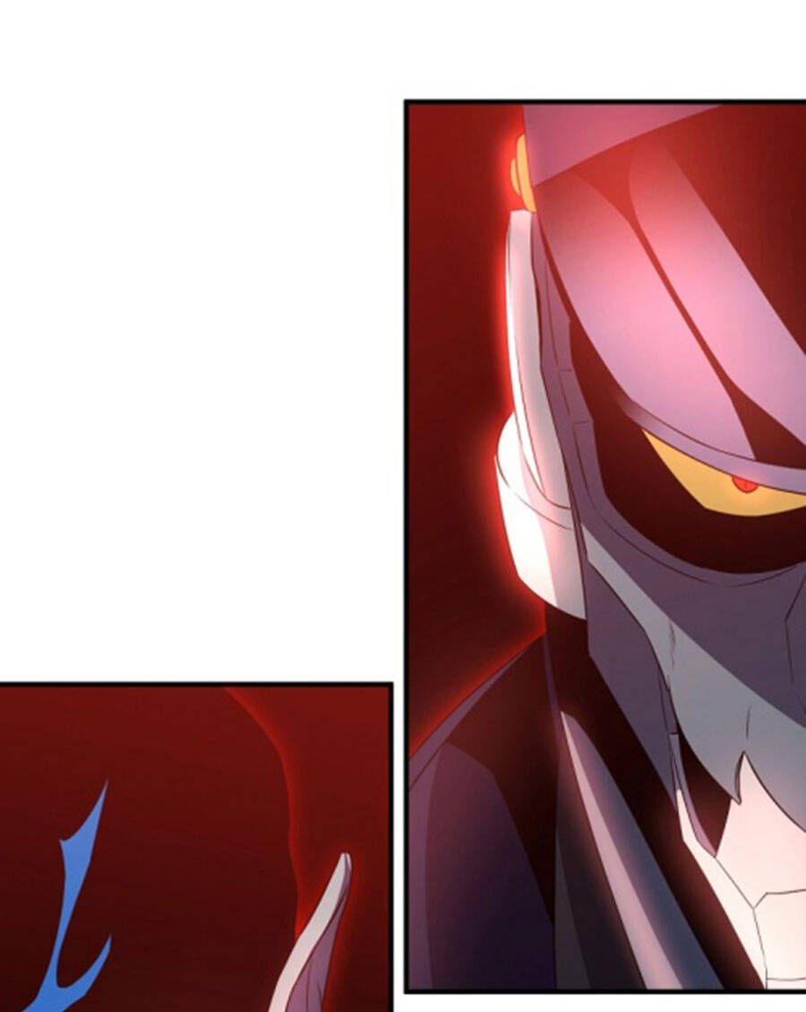 đọc truyện Tôi Là Thợ Săn Có Sức Mạnh Của 99 Vạn Tiền Kiếp Chương 103 ảnh 78 tại Thiên Thai Truyện