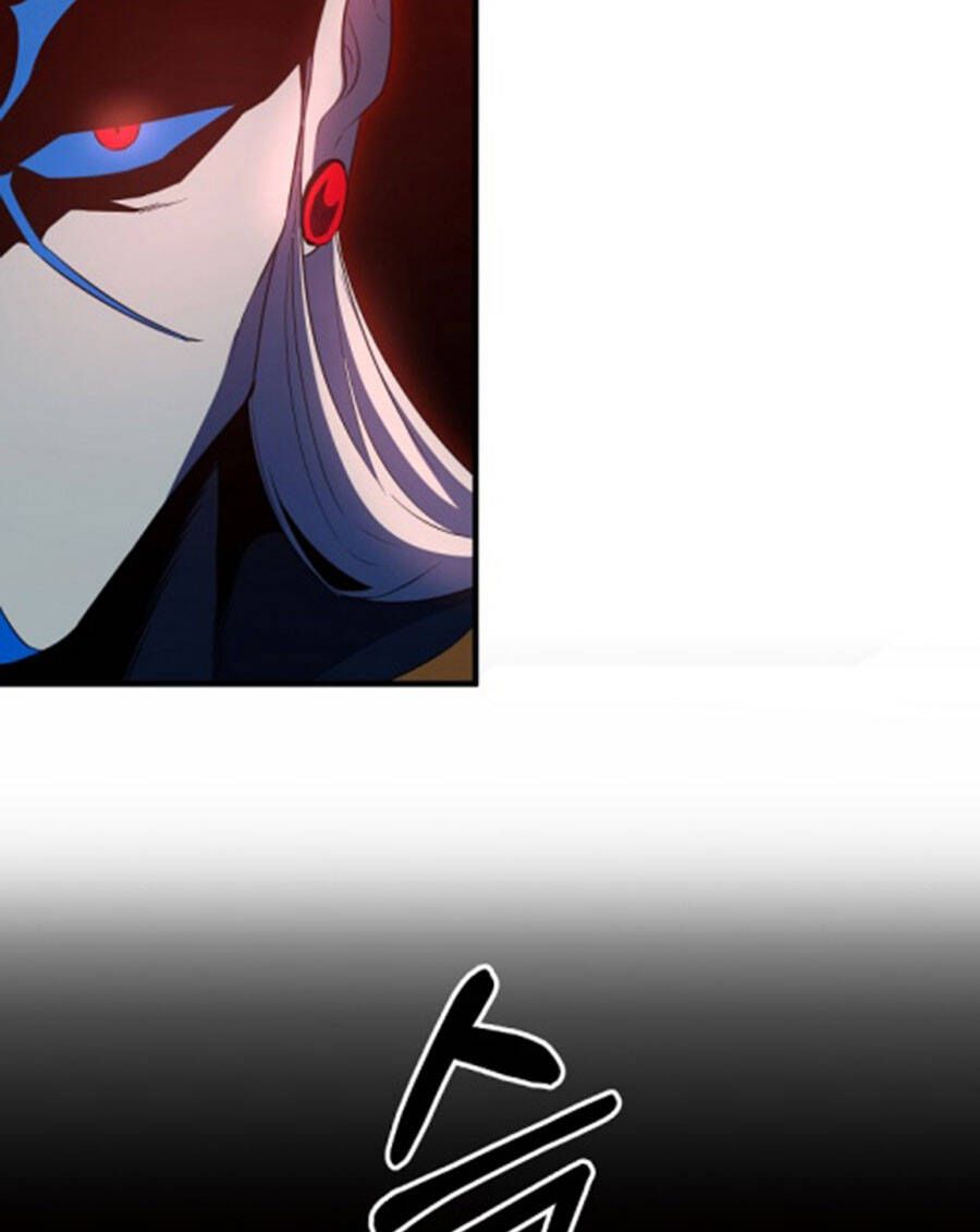 đọc truyện Tôi Là Thợ Săn Có Sức Mạnh Của 99 Vạn Tiền Kiếp Chương 103 ảnh 79 tại Thiên Thai Truyện