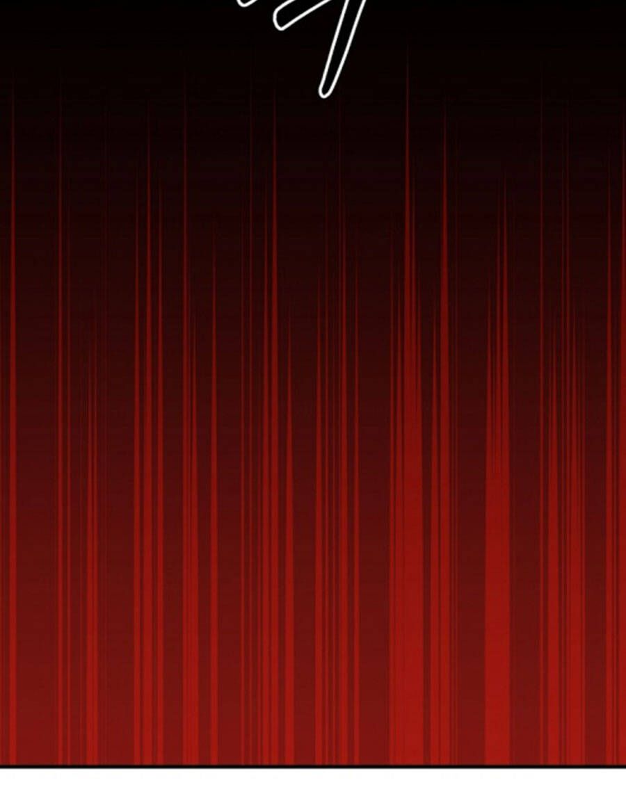 đọc truyện Tôi Là Thợ Săn Có Sức Mạnh Của 99 Vạn Tiền Kiếp Chương 103 ảnh 80 tại Thiên Thai Truyện