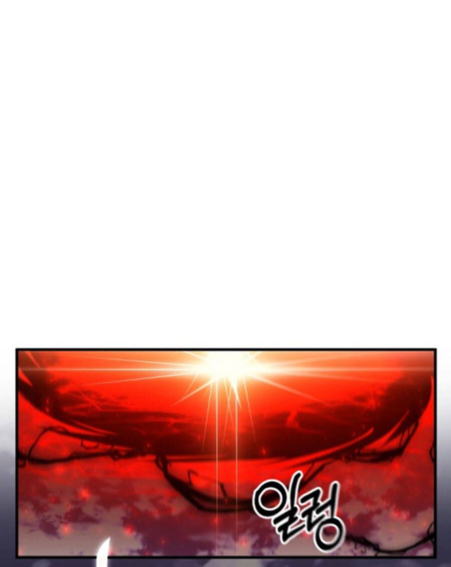 đọc truyện Tôi Là Thợ Săn Có Sức Mạnh Của 99 Vạn Tiền Kiếp Chương 103 ảnh 81 tại Thiên Thai Truyện