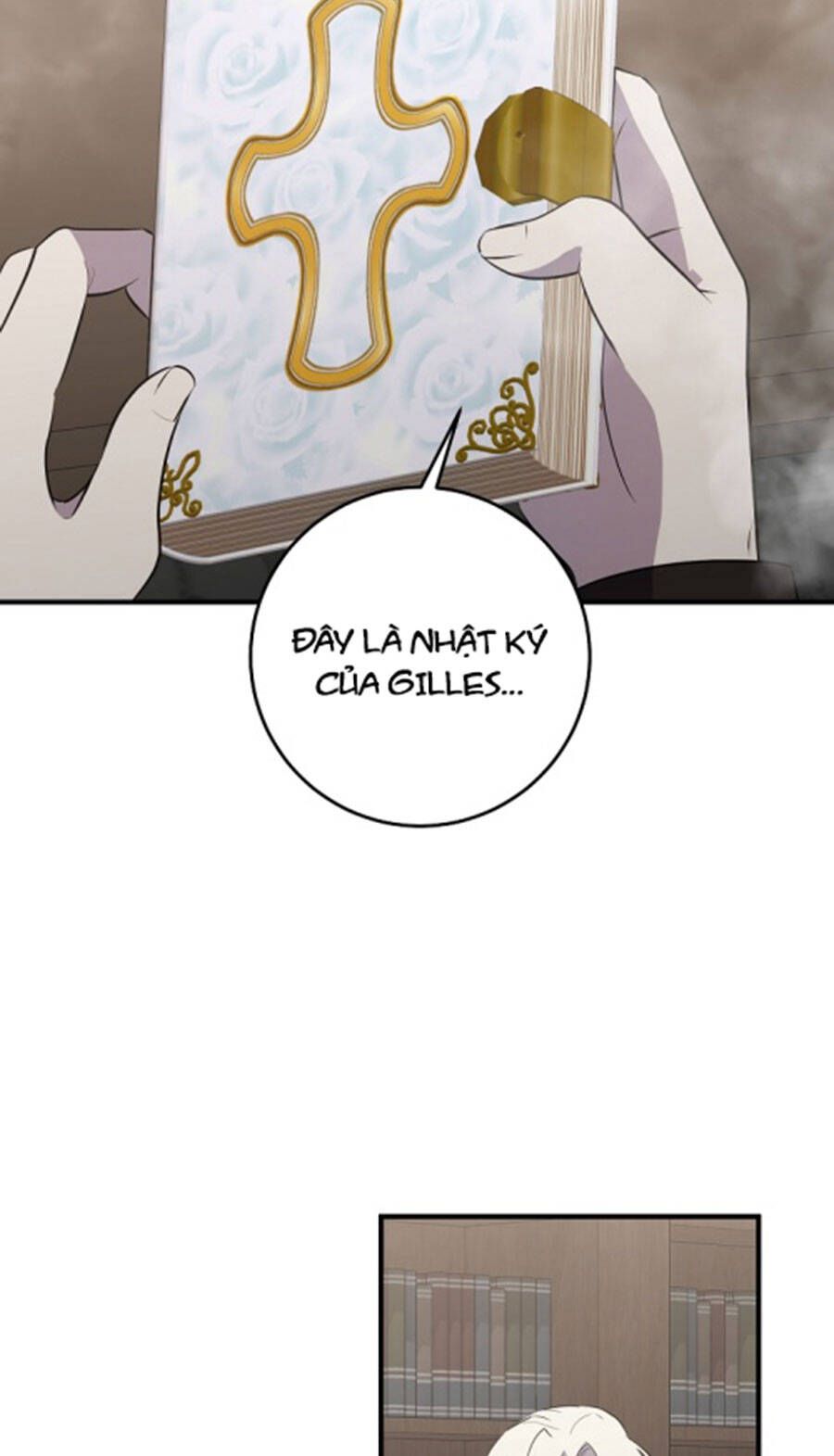 đọc truyện Tôi Là Thợ Săn Có Sức Mạnh Của 99 Vạn Tiền Kiếp Chương 103 ảnh 10 tại Thiên Thai Truyện