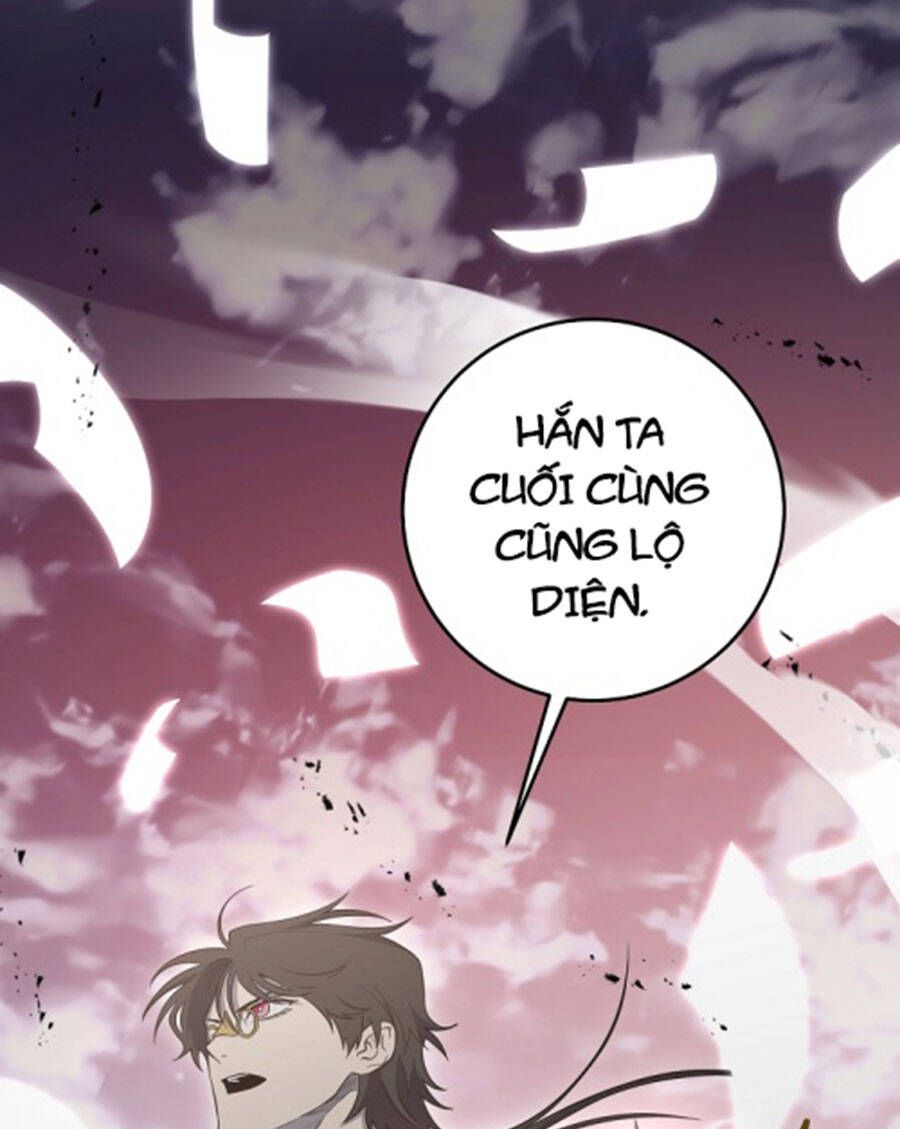 đọc truyện Tôi Là Thợ Săn Có Sức Mạnh Của 99 Vạn Tiền Kiếp Chương 103 ảnh 82 tại Thiên Thai Truyện