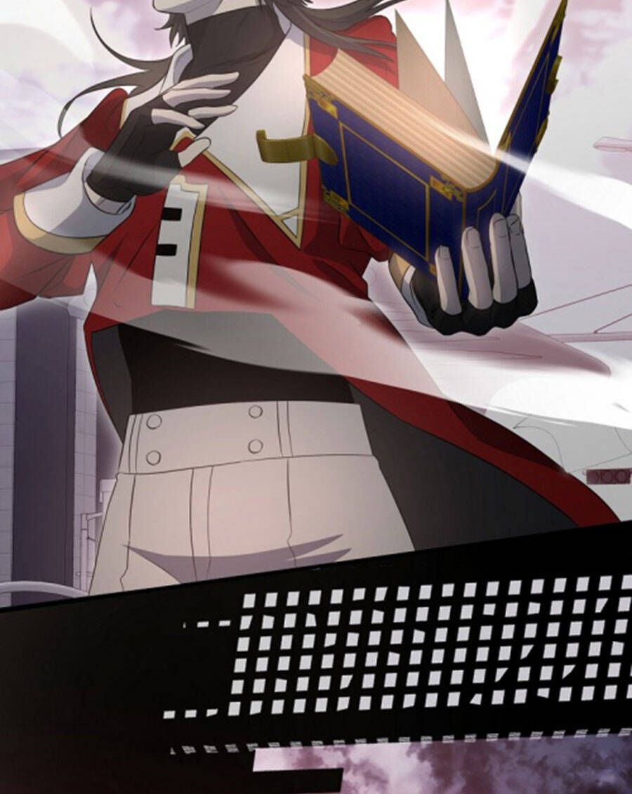 đọc truyện Tôi Là Thợ Săn Có Sức Mạnh Của 99 Vạn Tiền Kiếp Chương 103 ảnh 83 tại Thiên Thai Truyện