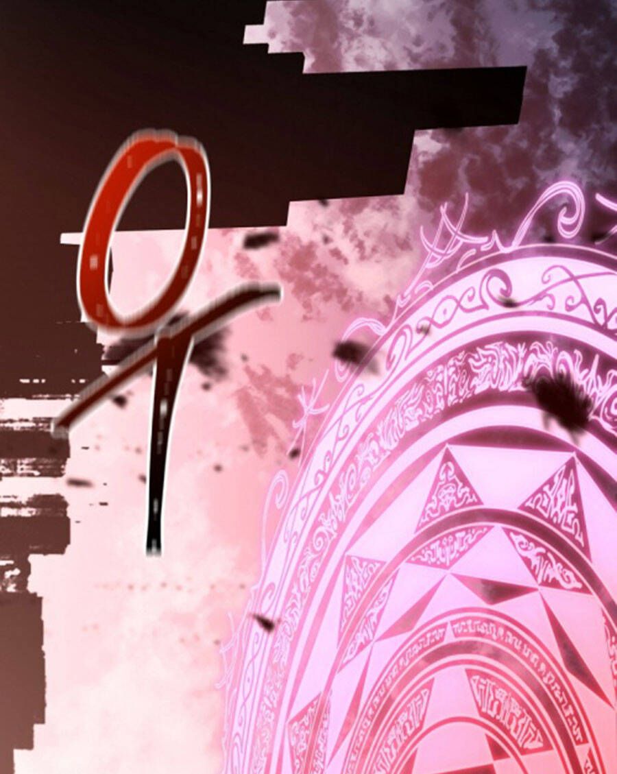 đọc truyện Tôi Là Thợ Săn Có Sức Mạnh Của 99 Vạn Tiền Kiếp Chương 103 ảnh 84 tại Thiên Thai Truyện