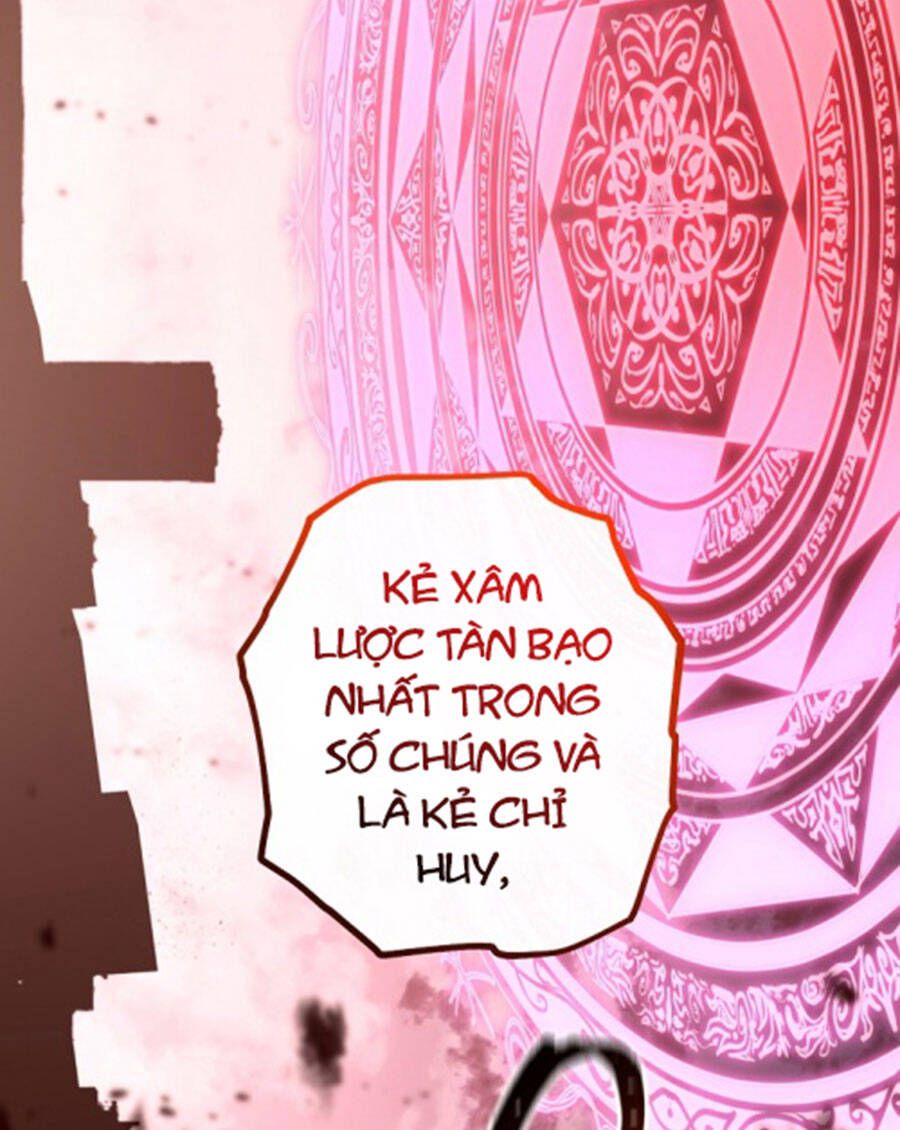 đọc truyện Tôi Là Thợ Săn Có Sức Mạnh Của 99 Vạn Tiền Kiếp Chương 103 ảnh 85 tại Thiên Thai Truyện