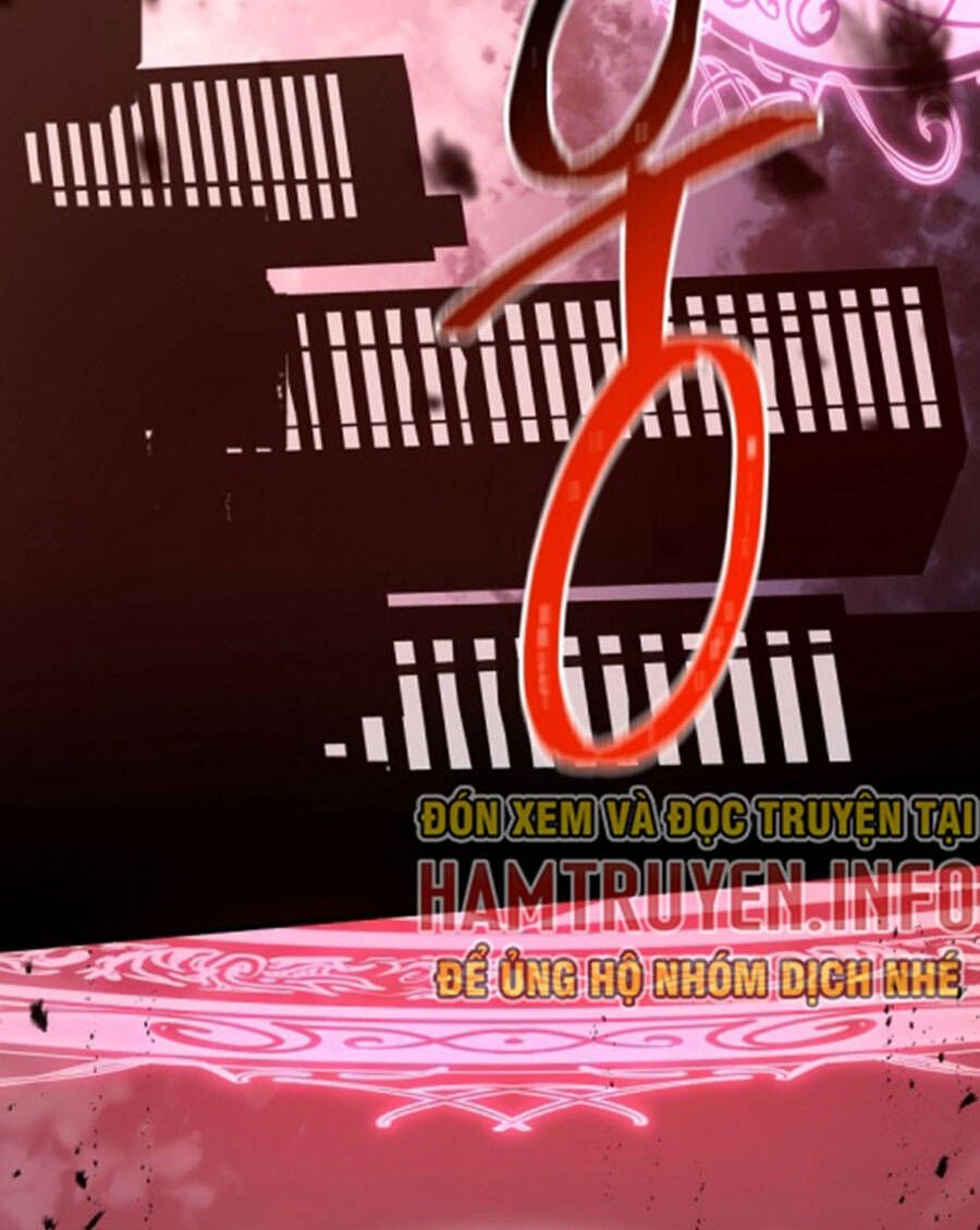 đọc truyện Tôi Là Thợ Săn Có Sức Mạnh Của 99 Vạn Tiền Kiếp Chương 103 ảnh 86 tại Thiên Thai Truyện