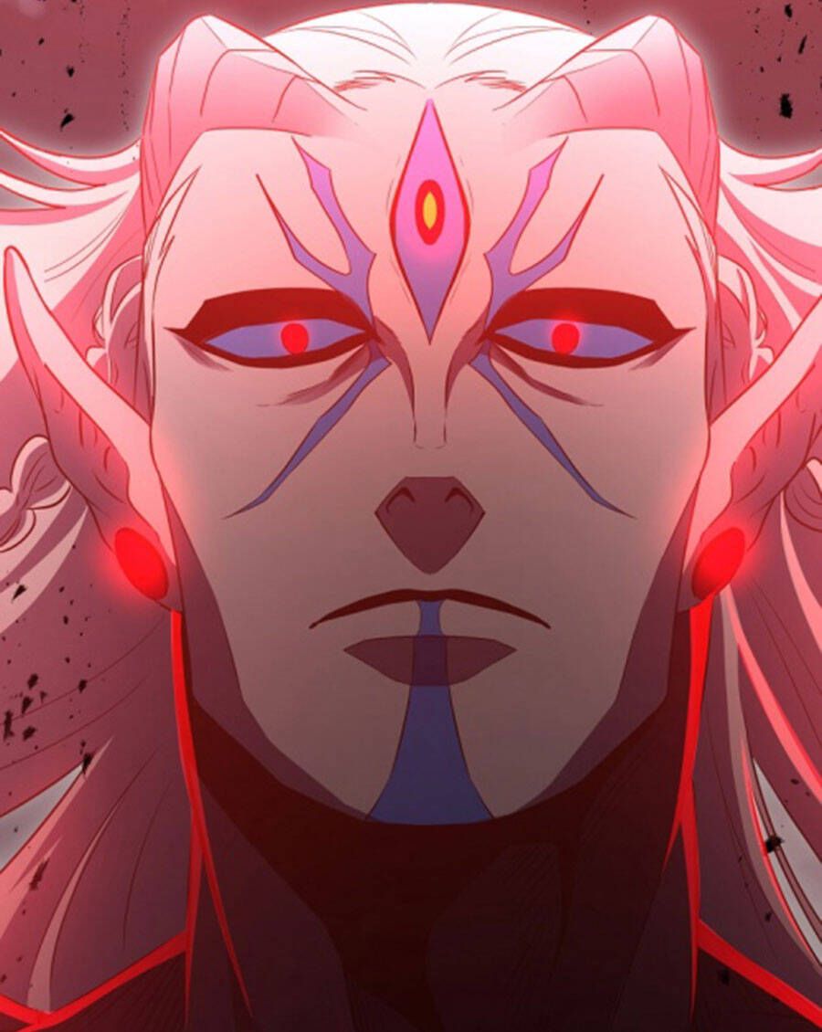 đọc truyện Tôi Là Thợ Săn Có Sức Mạnh Của 99 Vạn Tiền Kiếp Chương 103 ảnh 87 tại Thiên Thai Truyện