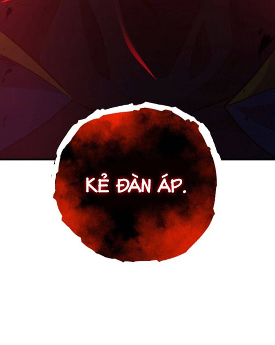 đọc truyện Tôi Là Thợ Săn Có Sức Mạnh Của 99 Vạn Tiền Kiếp Chương 103 ảnh 88 tại Thiên Thai Truyện