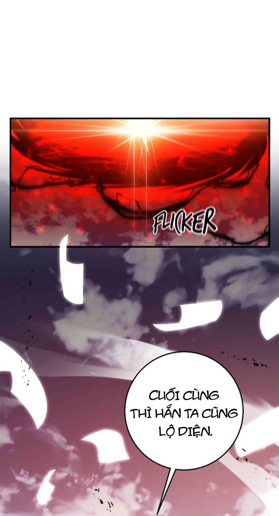 đọc truyện Tôi Là Thợ Săn Có Sức Mạnh Của 99 Vạn Tiền Kiếp Chương 104 ảnh 3 tại Thiên Thai Truyện