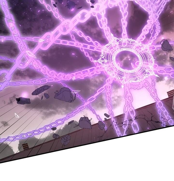 đọc truyện Tôi Là Thợ Săn Có Sức Mạnh Của 99 Vạn Tiền Kiếp Chương 104 ảnh 12 tại Thiên Thai Truyện