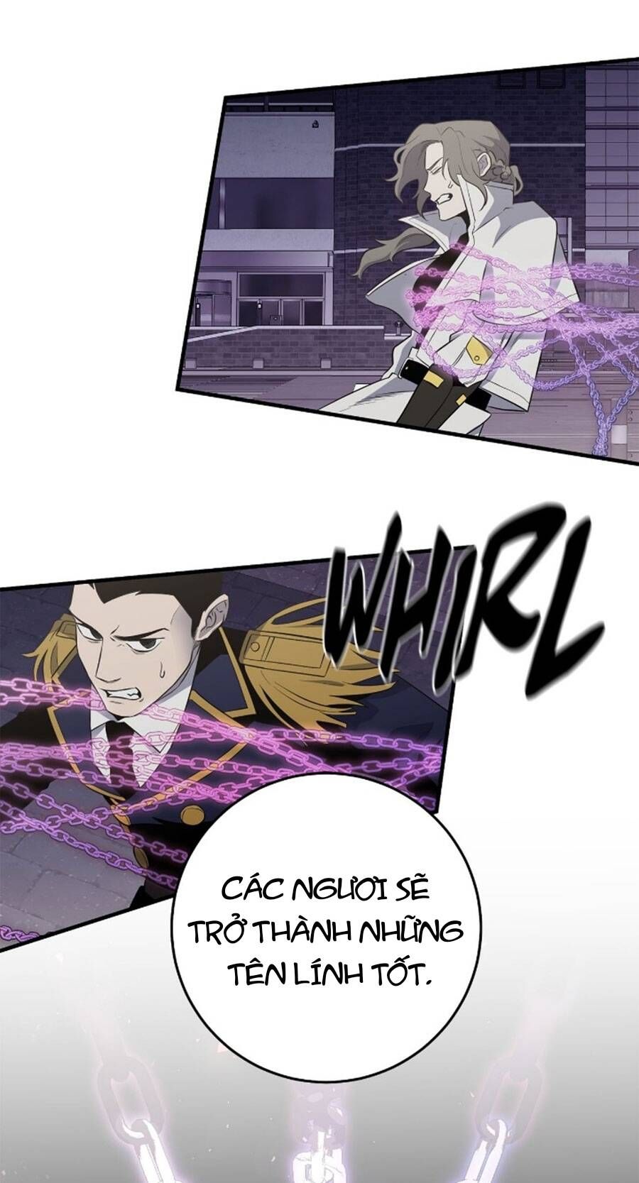 đọc truyện Tôi Là Thợ Săn Có Sức Mạnh Của 99 Vạn Tiền Kiếp Chương 104 ảnh 14 tại Thiên Thai Truyện