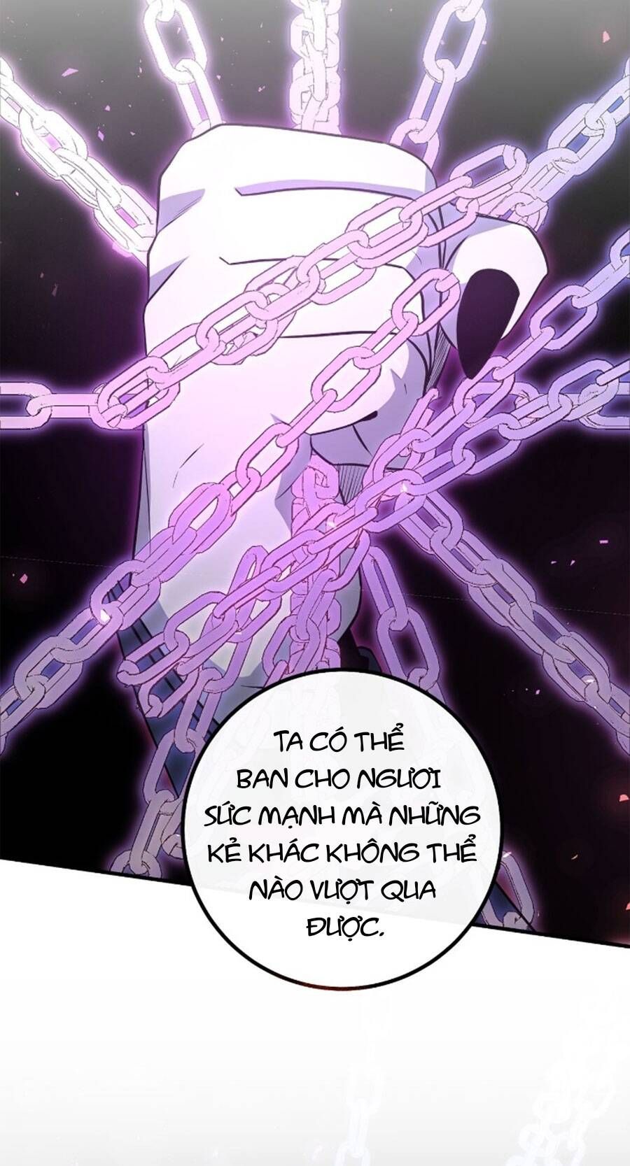 đọc truyện Tôi Là Thợ Săn Có Sức Mạnh Của 99 Vạn Tiền Kiếp Chương 104 ảnh 15 tại Thiên Thai Truyện