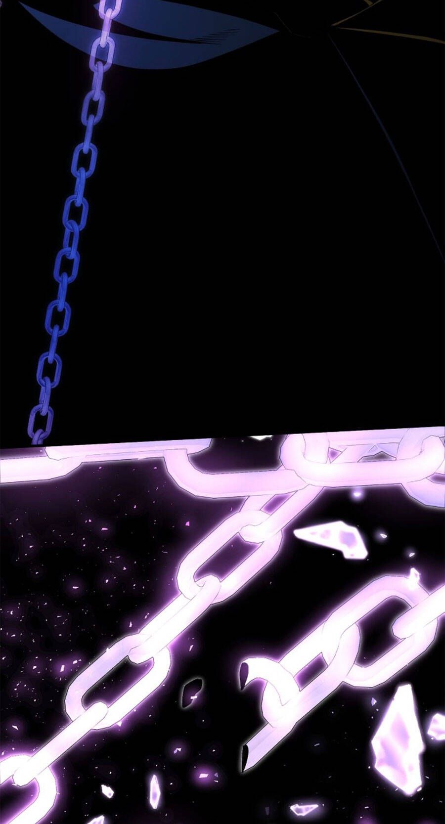 đọc truyện Tôi Là Thợ Săn Có Sức Mạnh Của 99 Vạn Tiền Kiếp Chương 104 ảnh 17 tại Thiên Thai Truyện