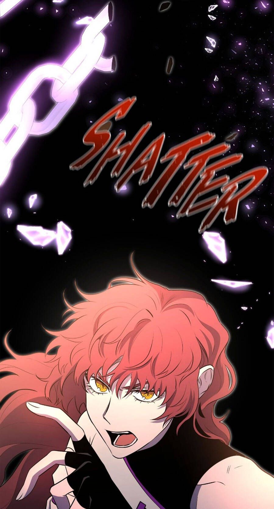 đọc truyện Tôi Là Thợ Săn Có Sức Mạnh Của 99 Vạn Tiền Kiếp Chương 104 ảnh 18 tại Thiên Thai Truyện