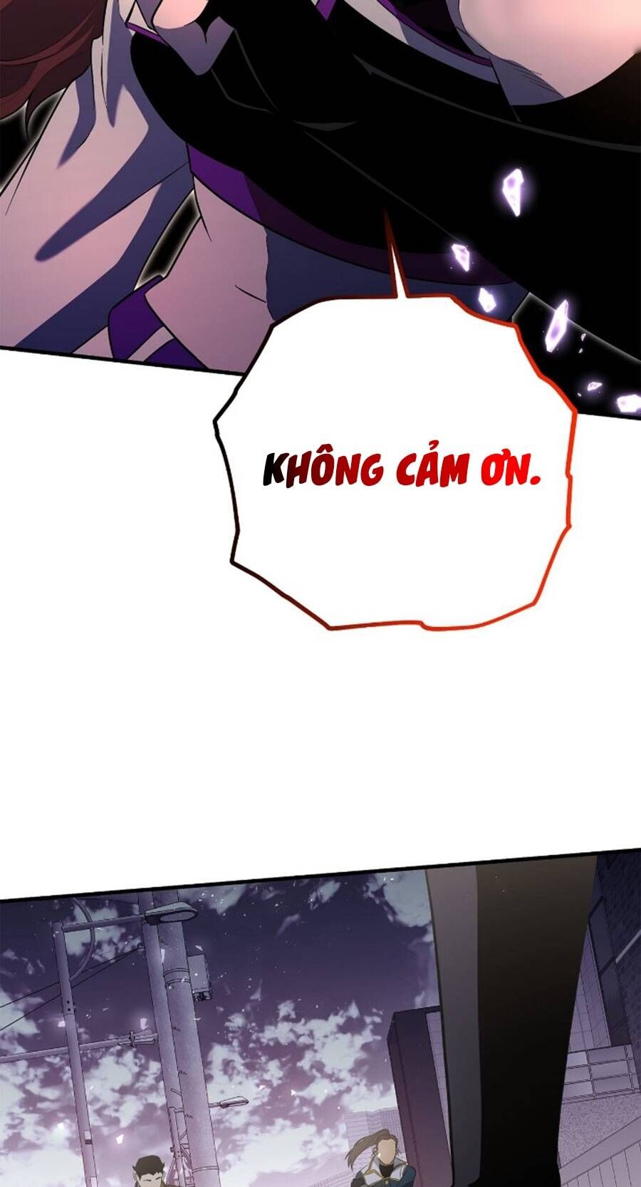 đọc truyện Tôi Là Thợ Săn Có Sức Mạnh Của 99 Vạn Tiền Kiếp Chương 104 ảnh 19 tại Thiên Thai Truyện