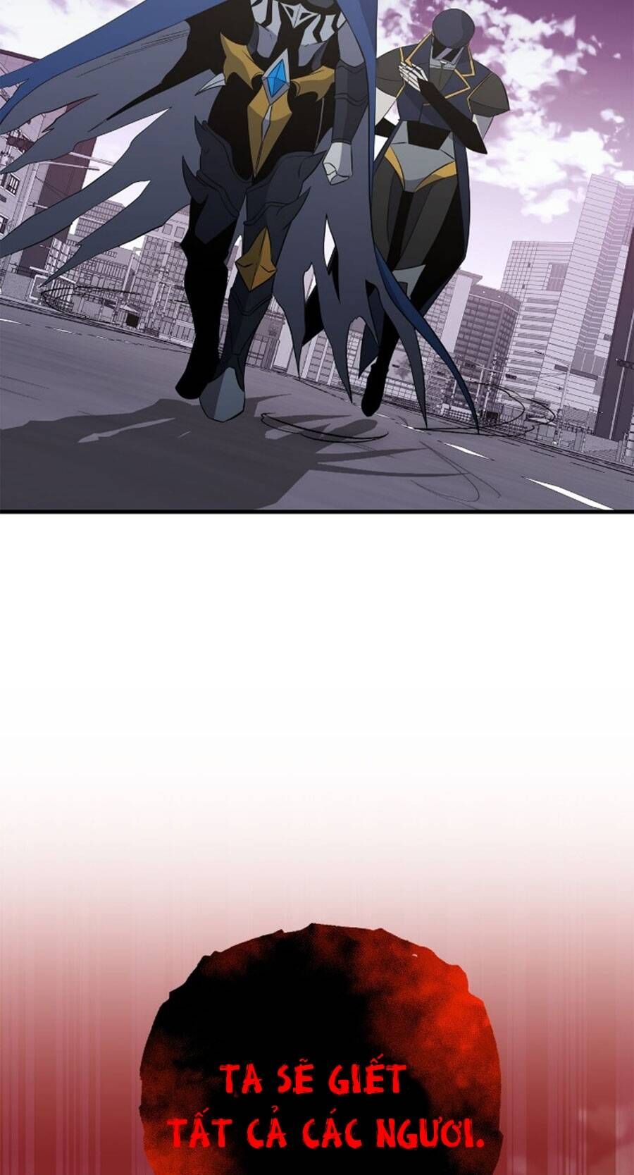 đọc truyện Tôi Là Thợ Săn Có Sức Mạnh Của 99 Vạn Tiền Kiếp Chương 104 ảnh 21 tại Thiên Thai Truyện