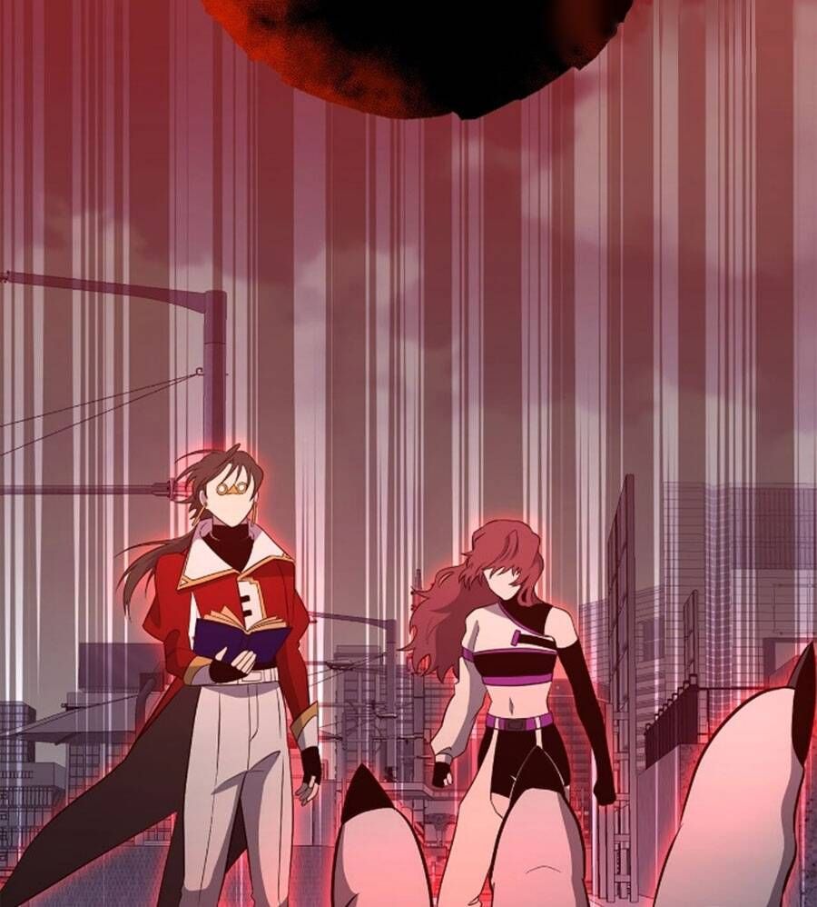 đọc truyện Tôi Là Thợ Săn Có Sức Mạnh Của 99 Vạn Tiền Kiếp Chương 104 ảnh 22 tại Thiên Thai Truyện