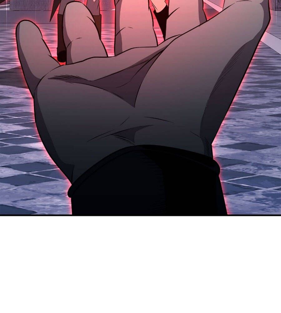 đọc truyện Tôi Là Thợ Săn Có Sức Mạnh Của 99 Vạn Tiền Kiếp Chương 104 ảnh 23 tại Thiên Thai Truyện