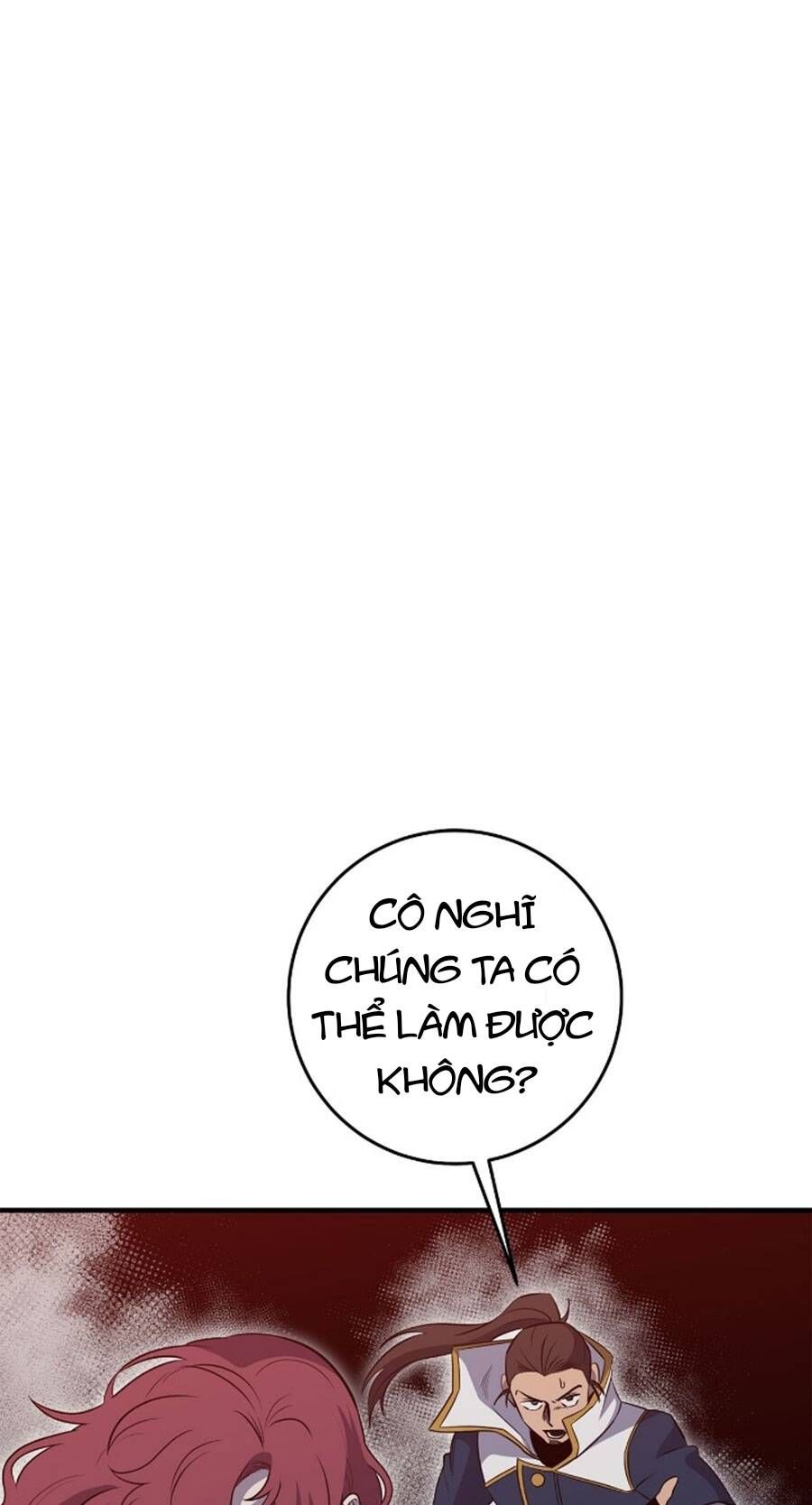 đọc truyện Tôi Là Thợ Săn Có Sức Mạnh Của 99 Vạn Tiền Kiếp Chương 104 ảnh 25 tại Thiên Thai Truyện