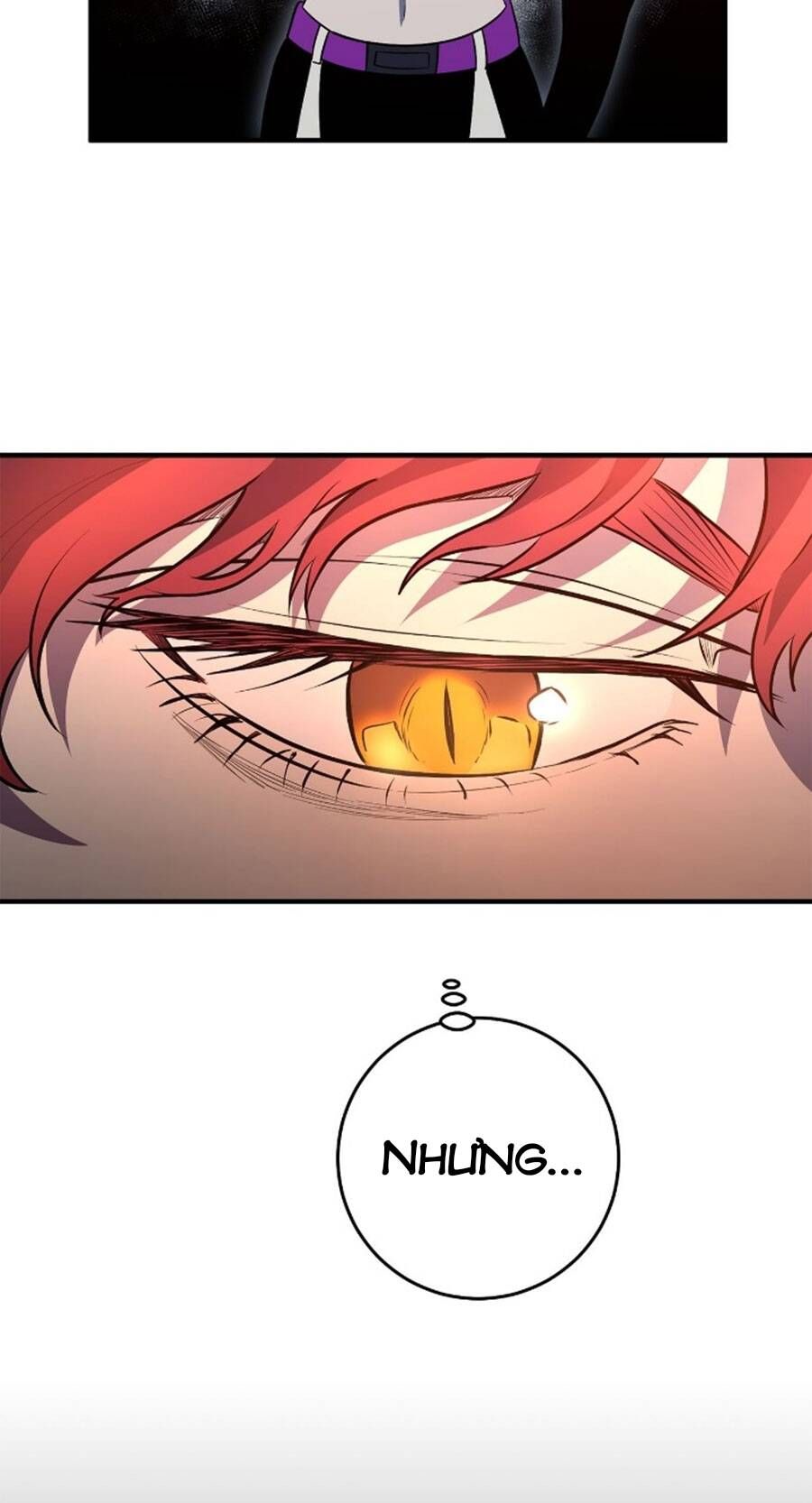 đọc truyện Tôi Là Thợ Săn Có Sức Mạnh Của 99 Vạn Tiền Kiếp Chương 104 ảnh 27 tại Thiên Thai Truyện