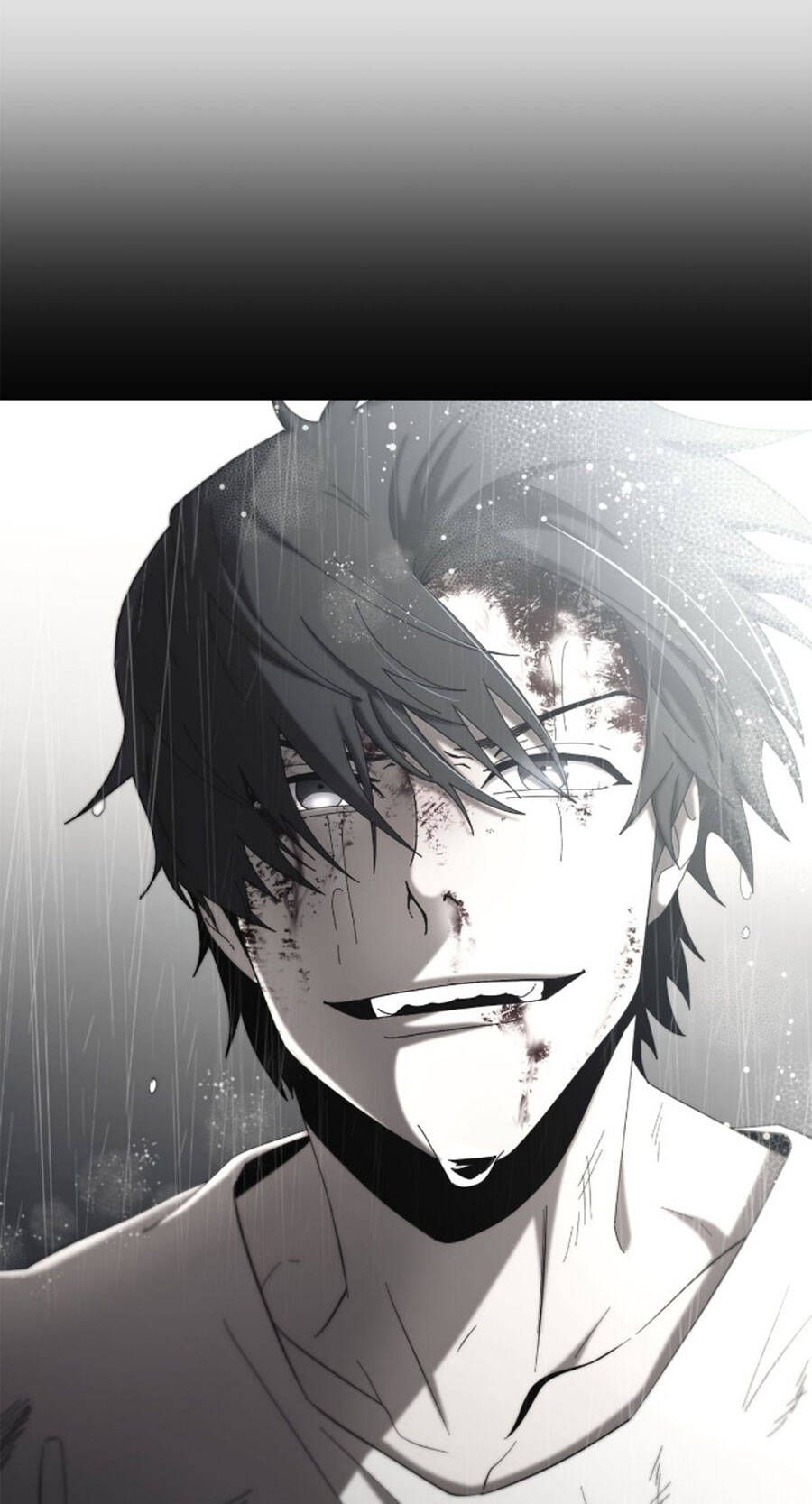 đọc truyện Tôi Là Thợ Săn Có Sức Mạnh Của 99 Vạn Tiền Kiếp Chương 104 ảnh 28 tại Thiên Thai Truyện