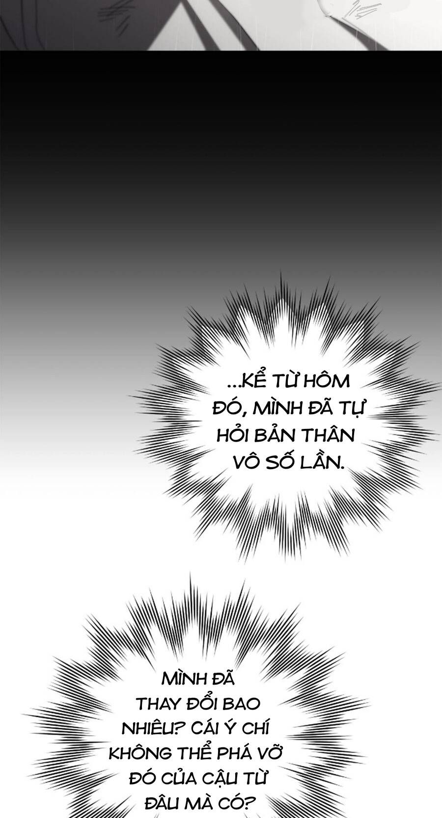 đọc truyện Tôi Là Thợ Săn Có Sức Mạnh Của 99 Vạn Tiền Kiếp Chương 104 ảnh 29 tại Thiên Thai Truyện