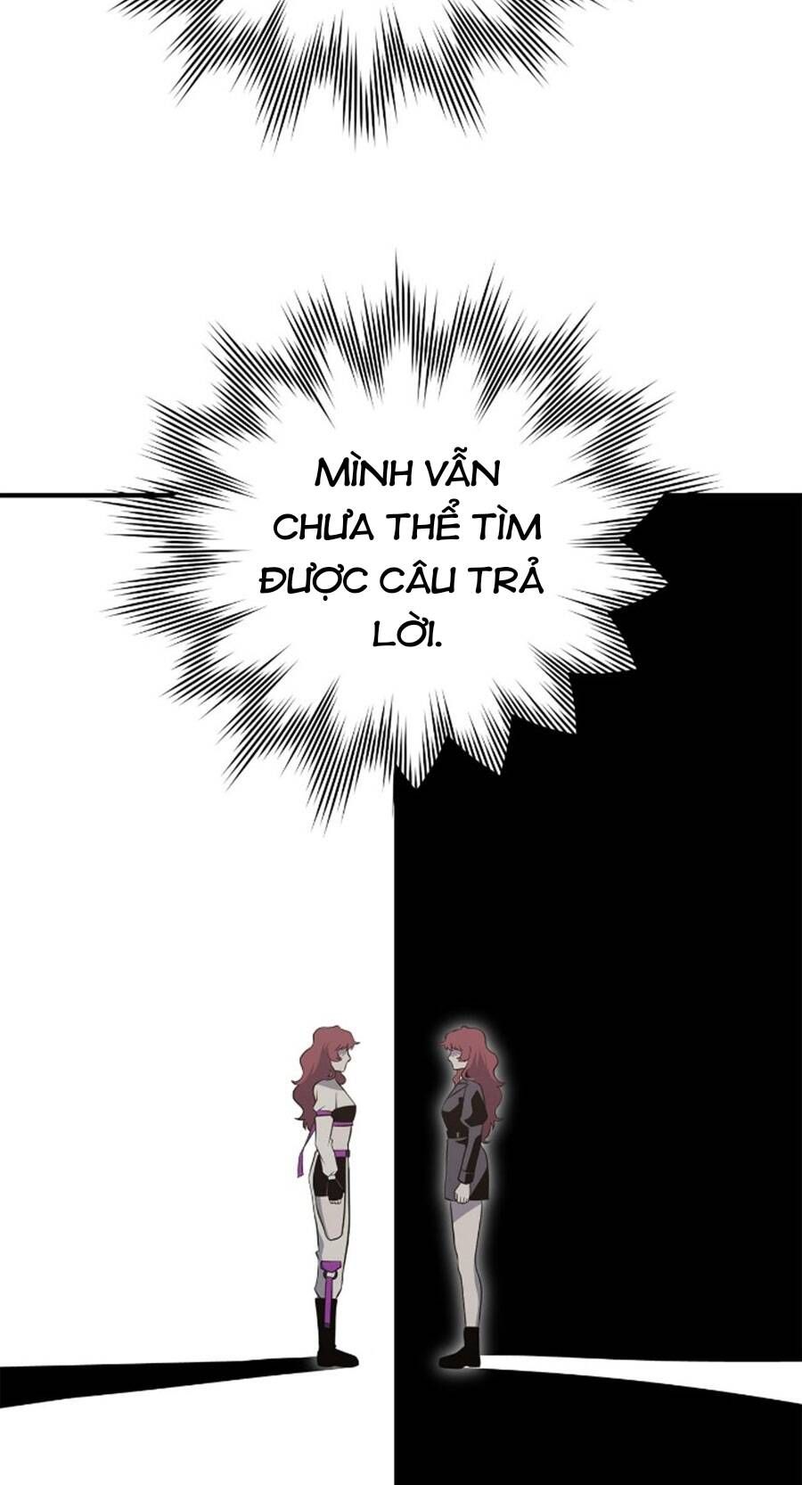 đọc truyện Tôi Là Thợ Săn Có Sức Mạnh Của 99 Vạn Tiền Kiếp Chương 104 ảnh 30 tại Thiên Thai Truyện