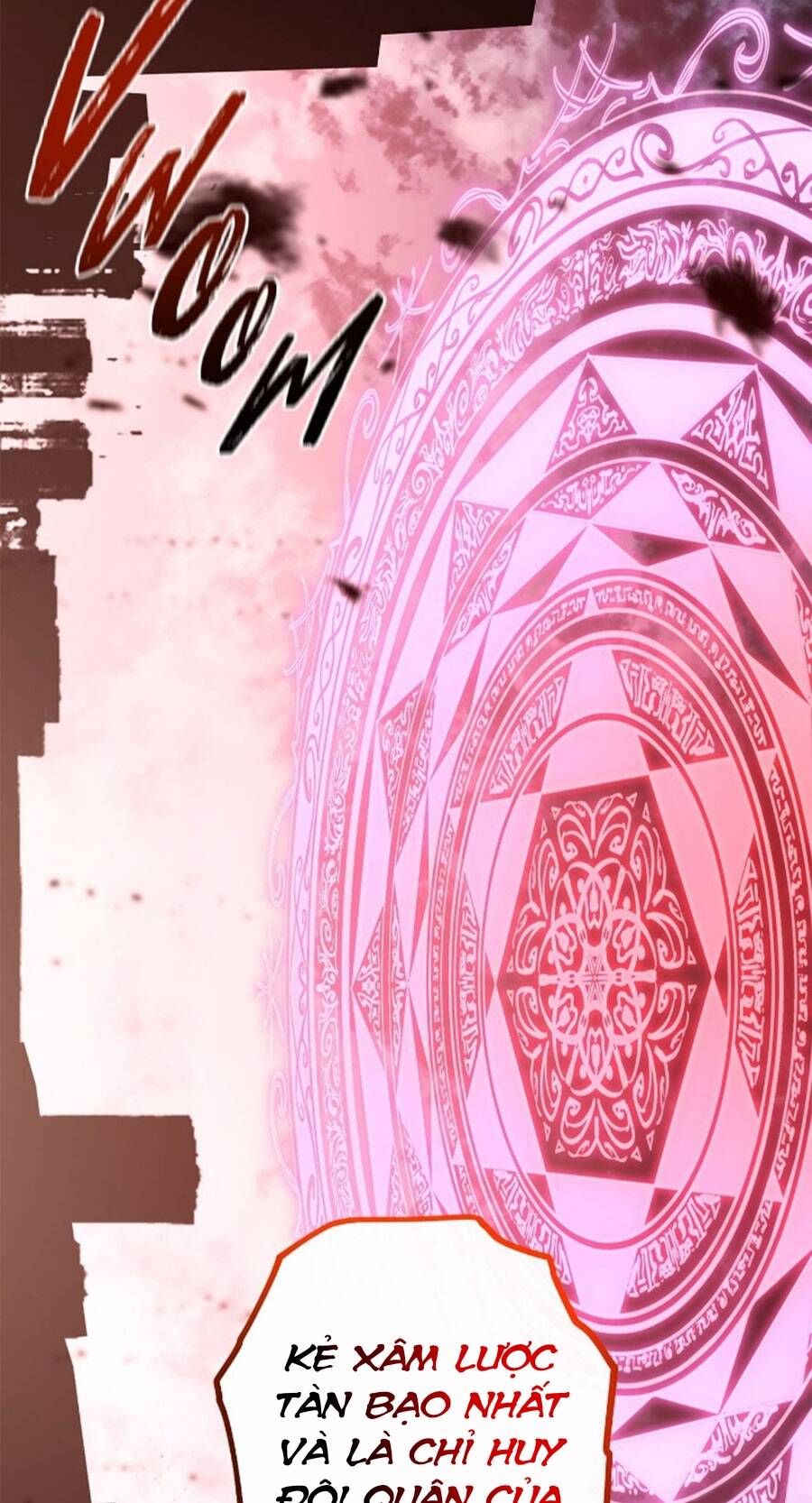 đọc truyện Tôi Là Thợ Săn Có Sức Mạnh Của 99 Vạn Tiền Kiếp Chương 104 ảnh 5 tại Thiên Thai Truyện