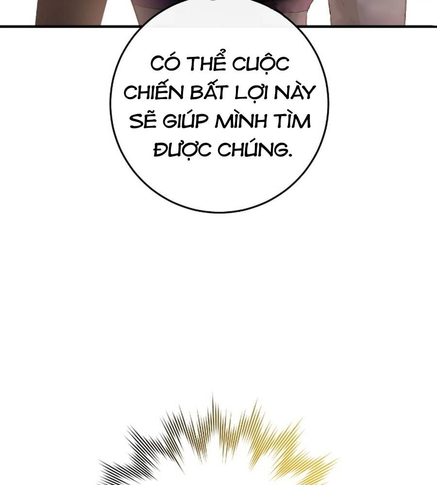 đọc truyện Tôi Là Thợ Săn Có Sức Mạnh Của 99 Vạn Tiền Kiếp Chương 104 ảnh 32 tại Thiên Thai Truyện