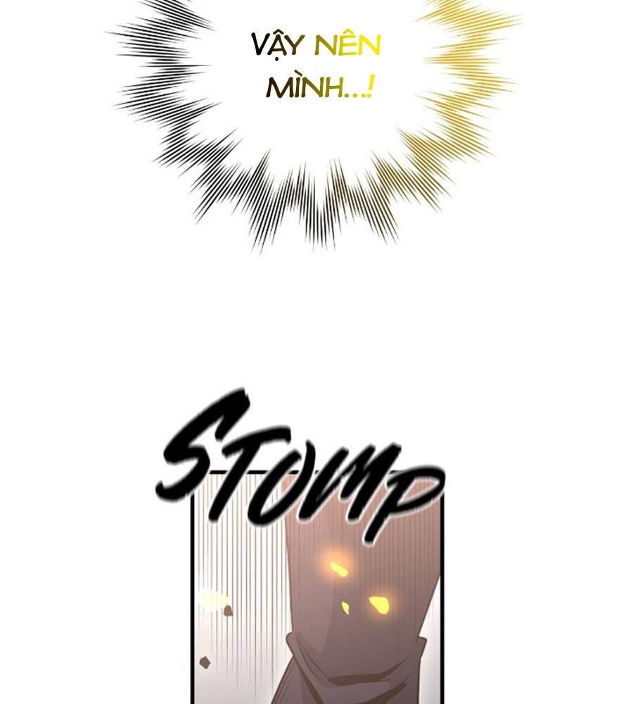 đọc truyện Tôi Là Thợ Săn Có Sức Mạnh Của 99 Vạn Tiền Kiếp Chương 104 ảnh 33 tại Thiên Thai Truyện