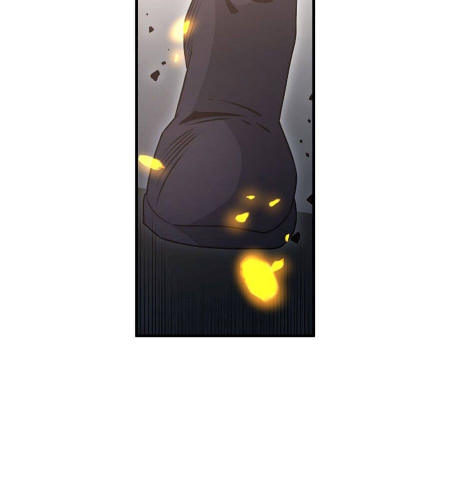 đọc truyện Tôi Là Thợ Săn Có Sức Mạnh Của 99 Vạn Tiền Kiếp Chương 104 ảnh 34 tại Thiên Thai Truyện