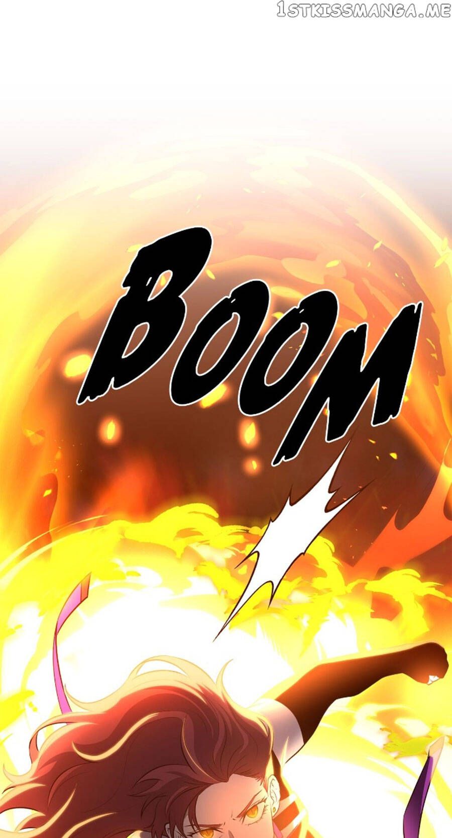 đọc truyện Tôi Là Thợ Săn Có Sức Mạnh Của 99 Vạn Tiền Kiếp Chương 104 ảnh 35 tại Thiên Thai Truyện