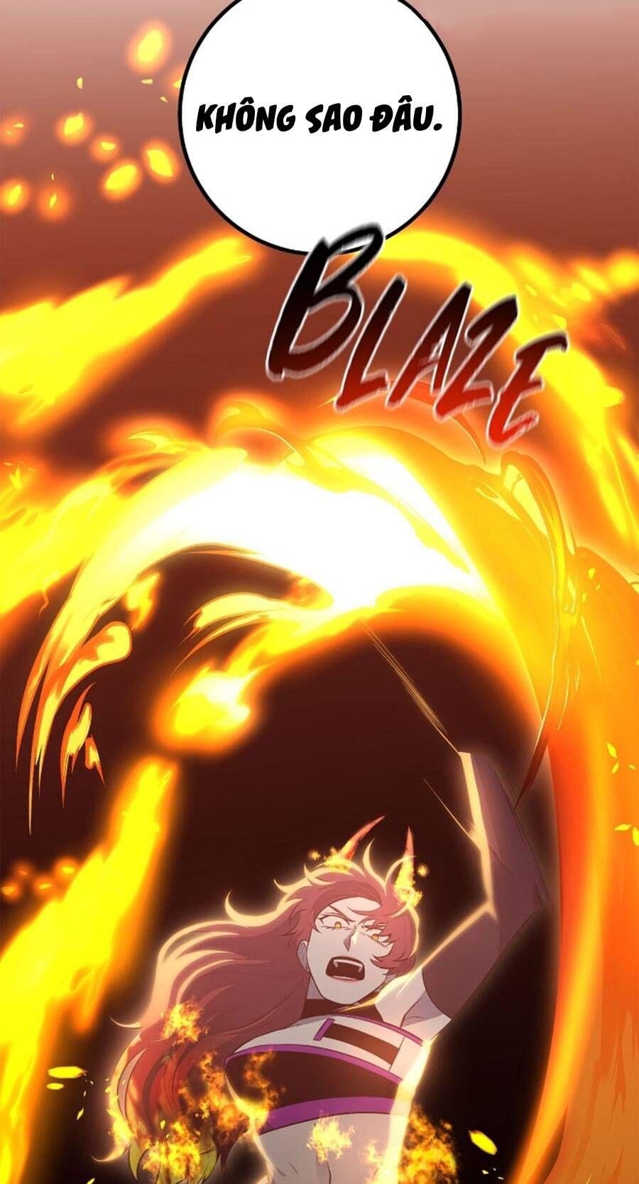 đọc truyện Tôi Là Thợ Săn Có Sức Mạnh Của 99 Vạn Tiền Kiếp Chương 104 ảnh 39 tại Thiên Thai Truyện