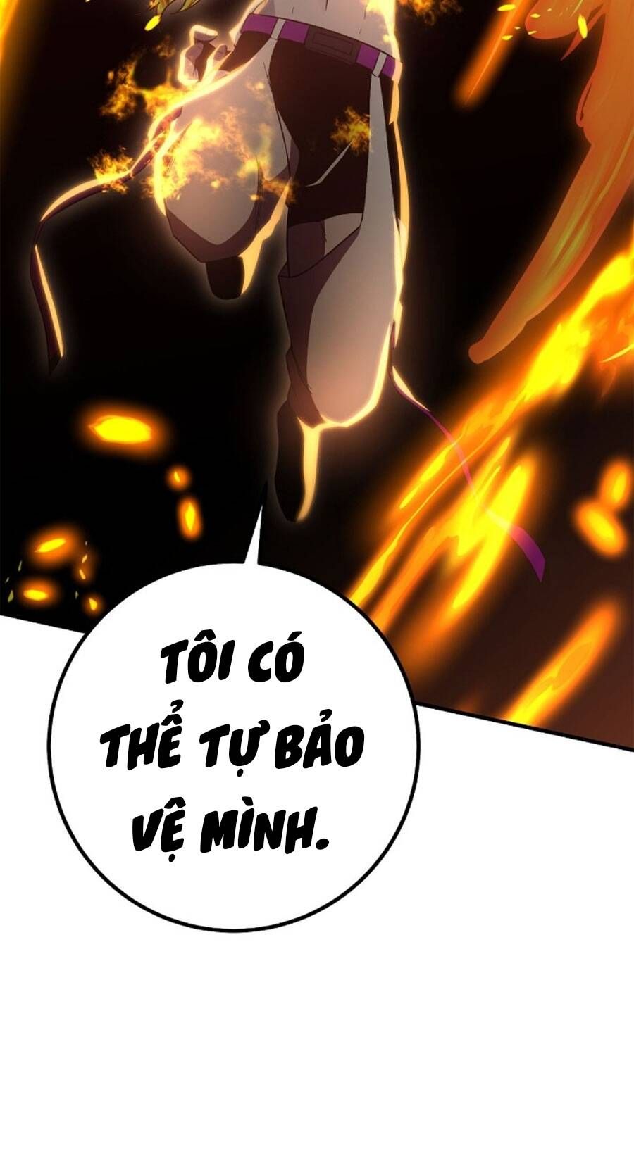 đọc truyện Tôi Là Thợ Săn Có Sức Mạnh Của 99 Vạn Tiền Kiếp Chương 104 ảnh 40 tại Thiên Thai Truyện