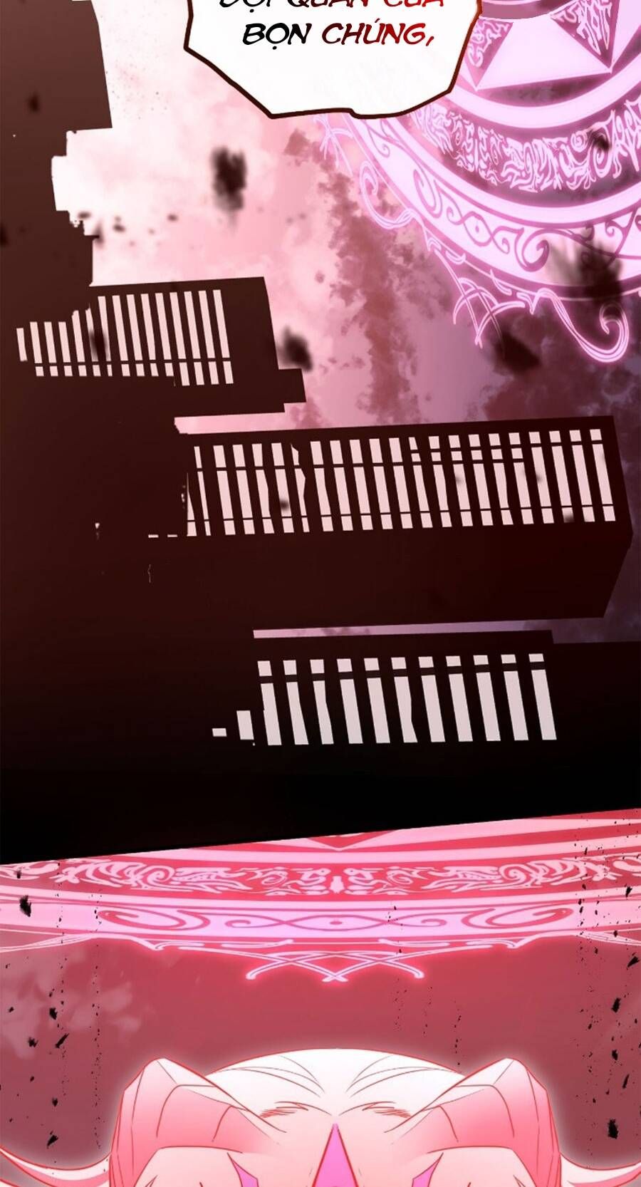 đọc truyện Tôi Là Thợ Săn Có Sức Mạnh Của 99 Vạn Tiền Kiếp Chương 104 ảnh 6 tại Thiên Thai Truyện