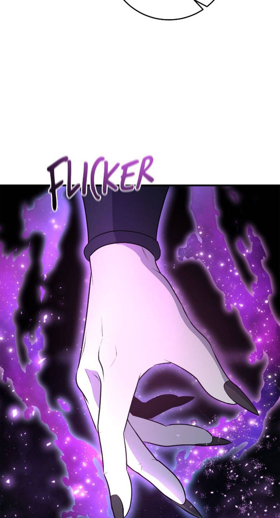 đọc truyện Tôi Là Thợ Săn Có Sức Mạnh Của 99 Vạn Tiền Kiếp Chương 104 ảnh 43 tại Thiên Thai Truyện