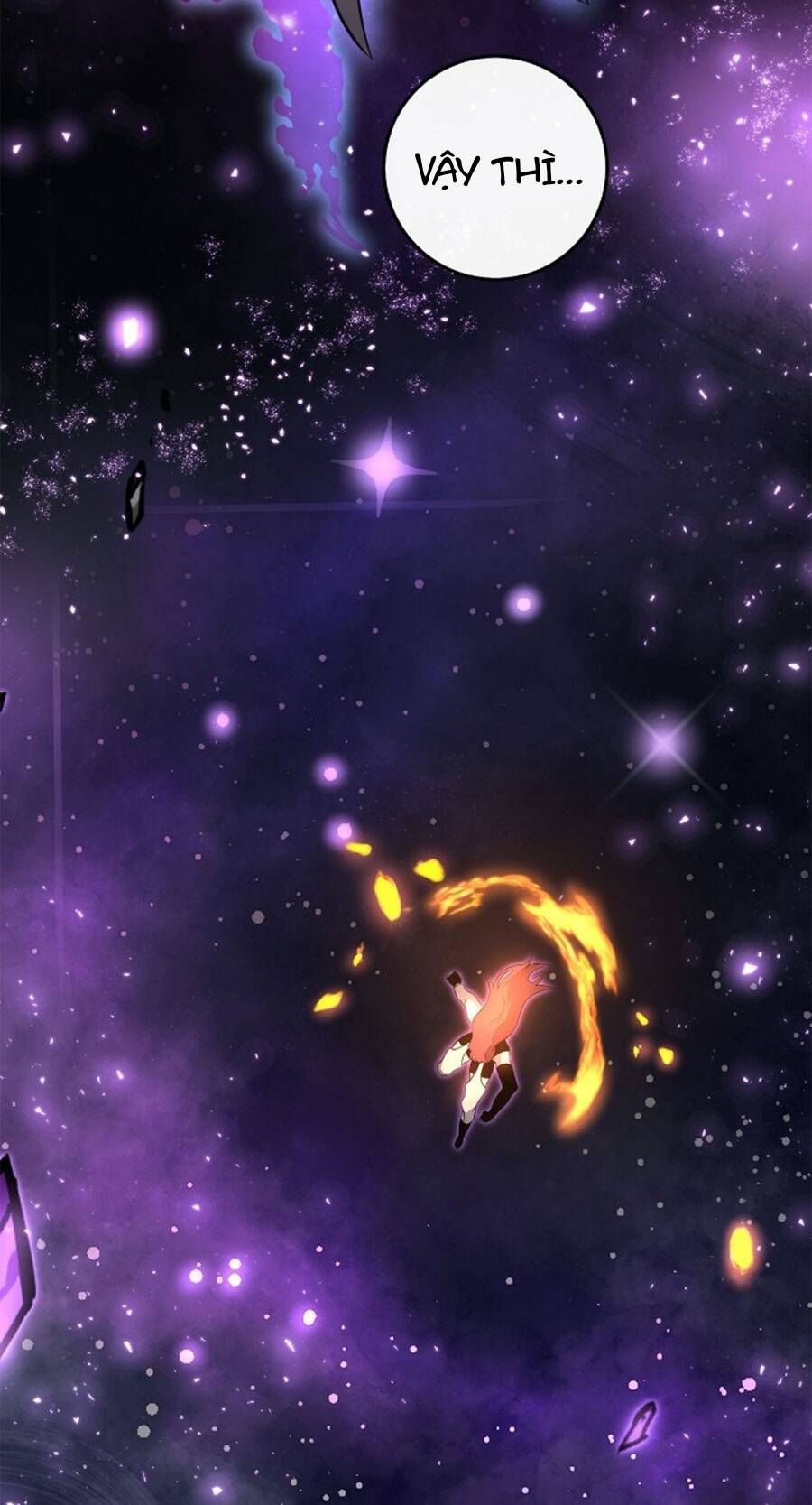 đọc truyện Tôi Là Thợ Săn Có Sức Mạnh Của 99 Vạn Tiền Kiếp Chương 104 ảnh 44 tại Thiên Thai Truyện