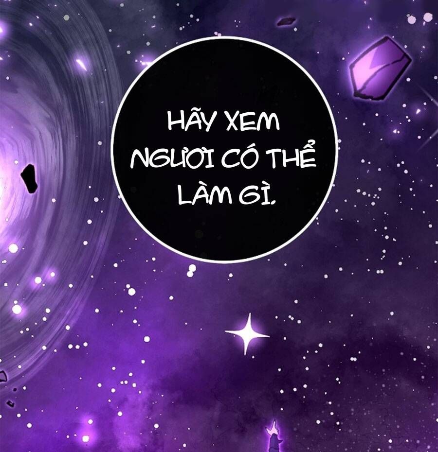 đọc truyện Tôi Là Thợ Săn Có Sức Mạnh Của 99 Vạn Tiền Kiếp Chương 104 ảnh 45 tại Thiên Thai Truyện