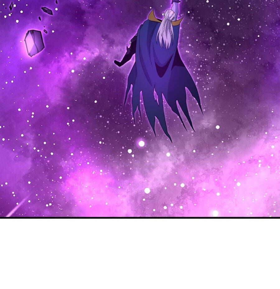 đọc truyện Tôi Là Thợ Săn Có Sức Mạnh Của 99 Vạn Tiền Kiếp Chương 104 ảnh 46 tại Thiên Thai Truyện