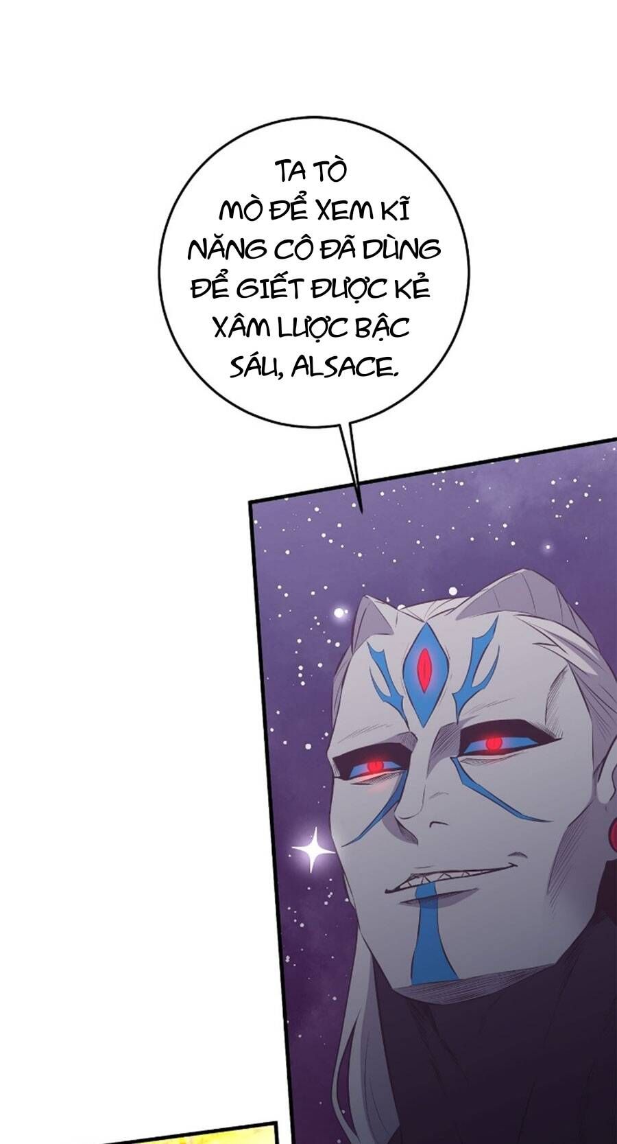 đọc truyện Tôi Là Thợ Săn Có Sức Mạnh Của 99 Vạn Tiền Kiếp Chương 104 ảnh 47 tại Thiên Thai Truyện