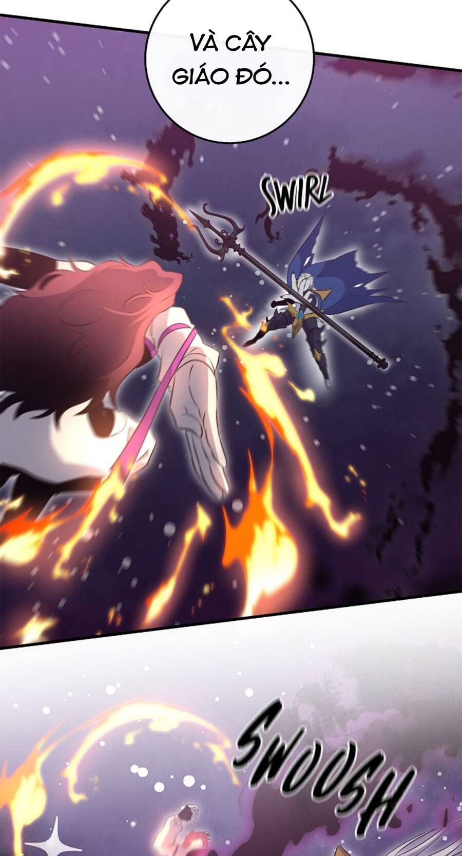 đọc truyện Tôi Là Thợ Săn Có Sức Mạnh Của 99 Vạn Tiền Kiếp Chương 104 ảnh 49 tại Thiên Thai Truyện