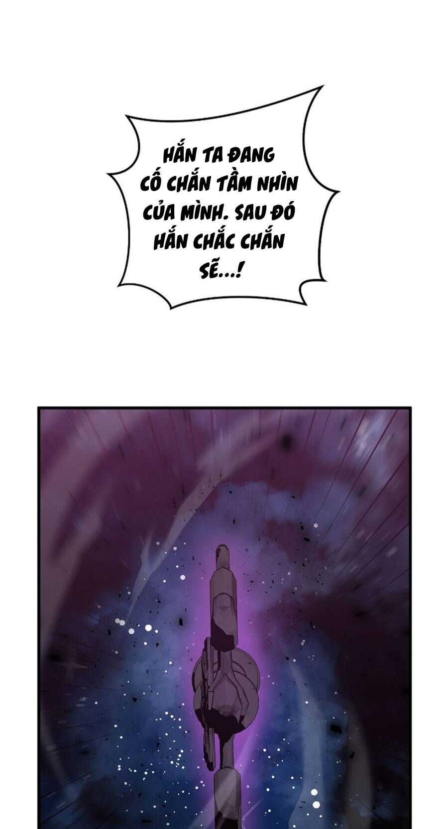 đọc truyện Tôi Là Thợ Săn Có Sức Mạnh Của 99 Vạn Tiền Kiếp Chương 104 ảnh 51 tại Thiên Thai Truyện