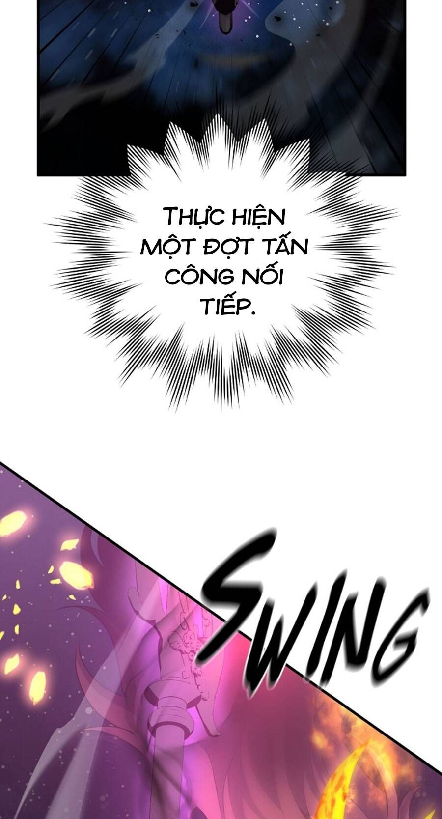 đọc truyện Tôi Là Thợ Săn Có Sức Mạnh Của 99 Vạn Tiền Kiếp Chương 104 ảnh 52 tại Thiên Thai Truyện