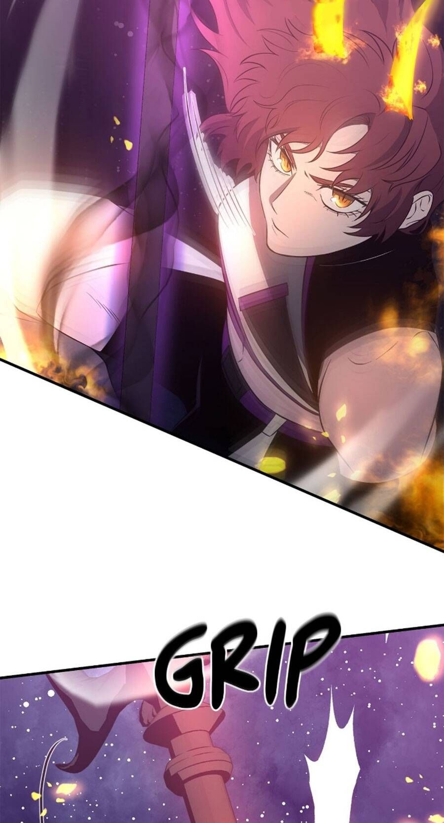 đọc truyện Tôi Là Thợ Săn Có Sức Mạnh Của 99 Vạn Tiền Kiếp Chương 104 ảnh 53 tại Thiên Thai Truyện