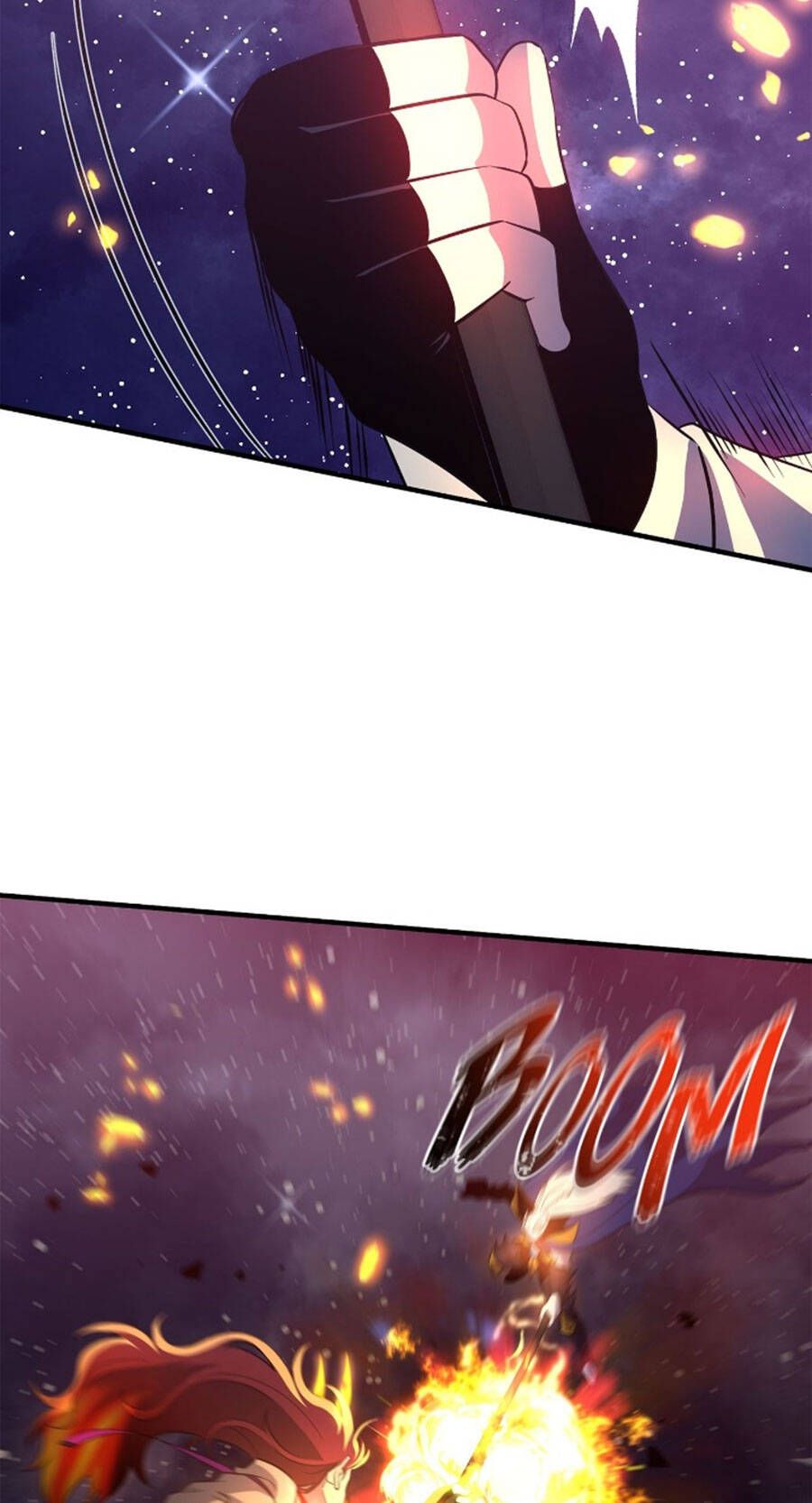 đọc truyện Tôi Là Thợ Săn Có Sức Mạnh Của 99 Vạn Tiền Kiếp Chương 104 ảnh 54 tại Thiên Thai Truyện