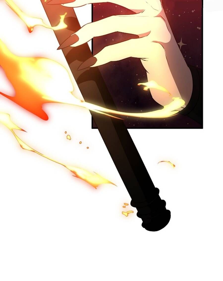 đọc truyện Tôi Là Thợ Săn Có Sức Mạnh Của 99 Vạn Tiền Kiếp Chương 104 ảnh 55 tại Thiên Thai Truyện