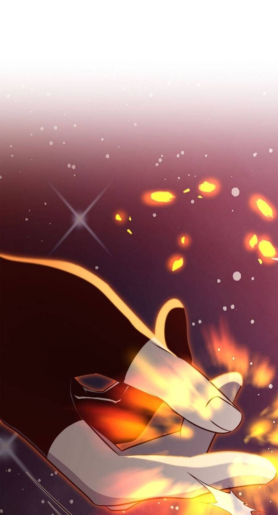 đọc truyện Tôi Là Thợ Săn Có Sức Mạnh Của 99 Vạn Tiền Kiếp Chương 104 ảnh 56 tại Thiên Thai Truyện