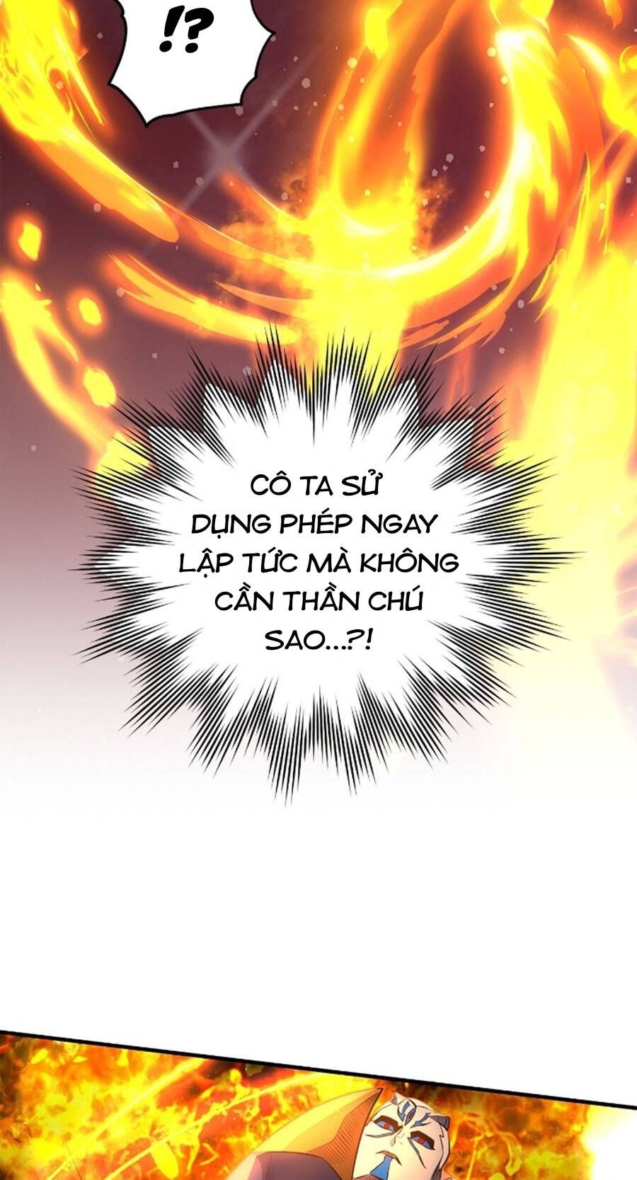 đọc truyện Tôi Là Thợ Săn Có Sức Mạnh Của 99 Vạn Tiền Kiếp Chương 104 ảnh 58 tại Thiên Thai Truyện